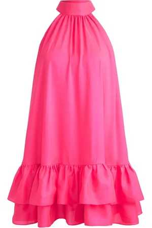 ALICE+OLIVIA Abito Erna