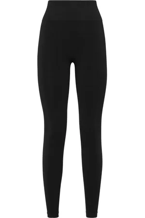 Philipp Plein Leggings sportivi senza cuciture