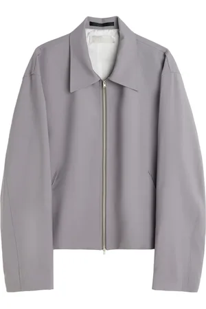 OUR LEGACY Giacca Mini