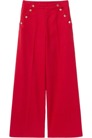 Claudie Pierlot Jeans dritti