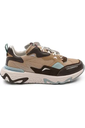 Karl Lagerfeld Sneakers Blaze Strike