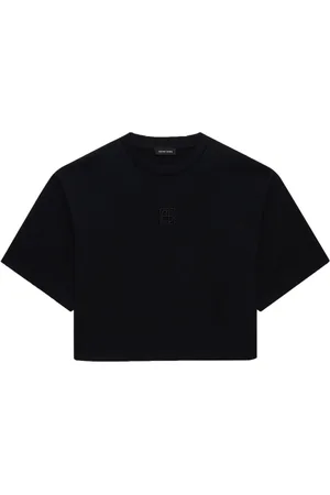 ANINE BING T-shirt Myers
