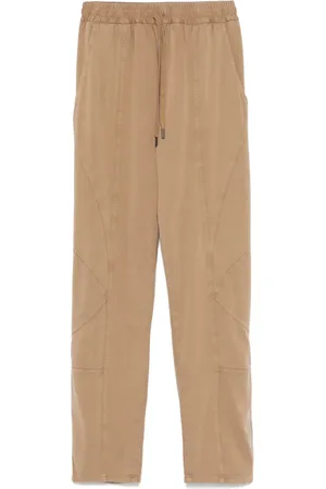 Marant Etoile Pantaloni Regina