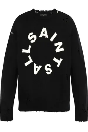 AllSaints Maglione Diageo