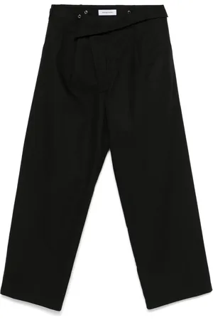 Kiko Kostadinov Pantaloni Navin