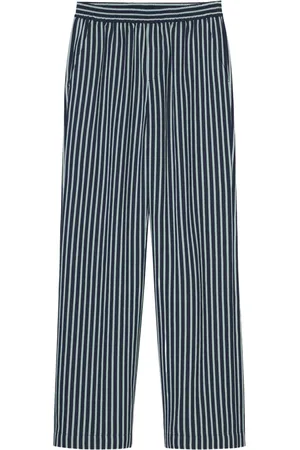 Closed Pantaloni Winona