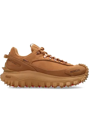 Moncler Sneakers Trailgrip Apex