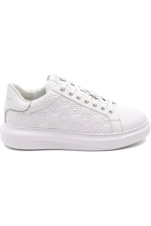 Karl Lagerfeld Sneakers Maxi Kup