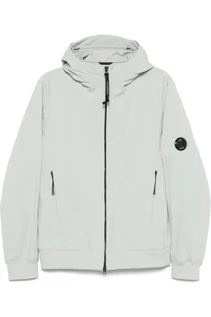 C.P. Company Giacca CP Shell R