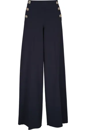 Dorothee Schumacher Pantaloni a palazzo Emotional Essence