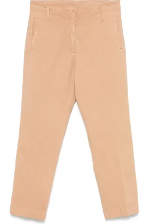 CRUNA Pantaloni Daisy