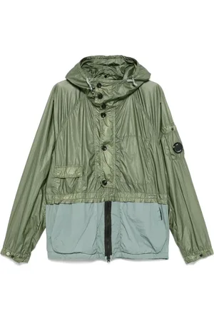 C.P. Company Giacca Taylon