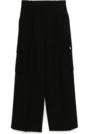 HUGO BOSS Cargo