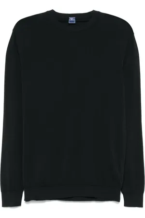 FEDELI Maglione in cotone