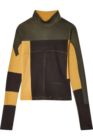ECKHAUS LATTA Maglione Lapped