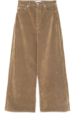 Sportmax Jeans Wilson