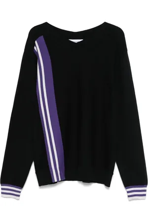 Kiko Kostadinov Maglione Ostro