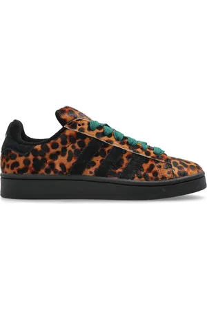 adidas Sneakers Campus 00s