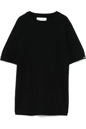 EXTREME CASHMERE T-shirt 394