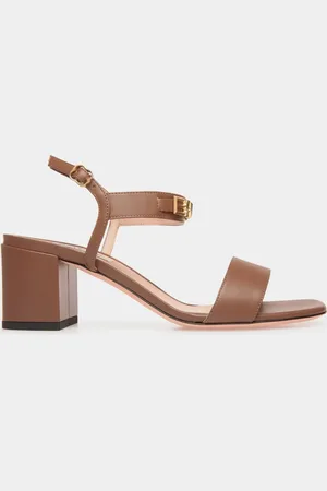 Bally Sandali Lesya 55mm