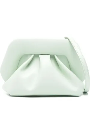THEMOIRÈ Clutch Gea