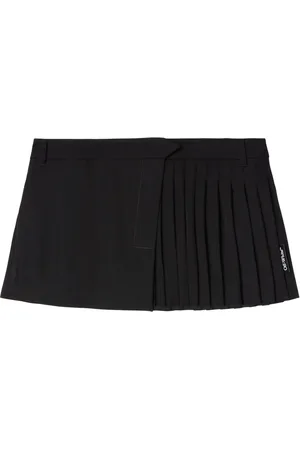 OFF-WHITE Minigonna Savana