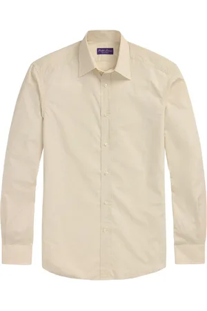 Ralph Lauren Camicia a quadri