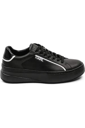 Karl Lagerfeld Sneakers Kronos