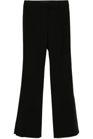 JUUN.J Pantaloni dritti