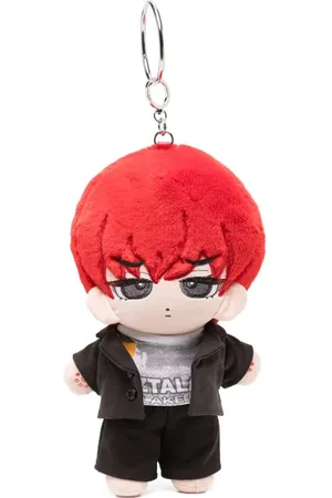 DOUBLET Borsa Oshi-Nui