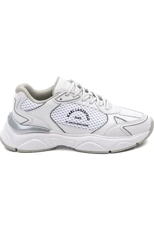 Karl Lagerfeld Sneakers Rue St-Guillaume Comet