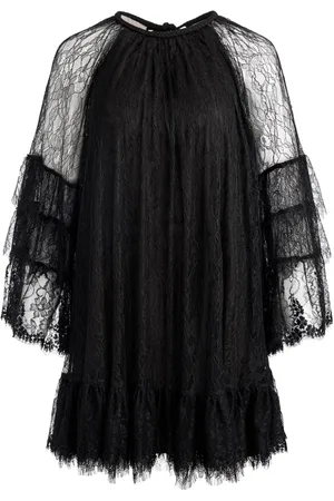 ALICE+OLIVIA Abito Delia
