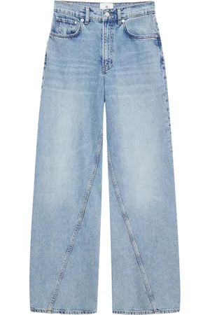 ANINE BING Jeans Brie