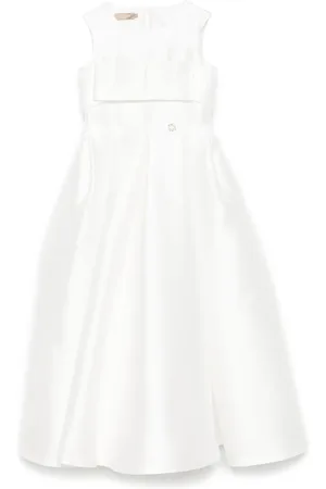 Elie saab Abito con fiocco