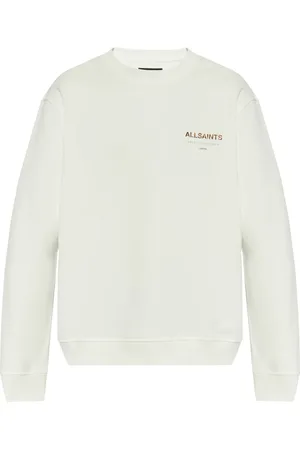 AllSaints Felpa Underground