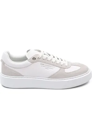 Karl Lagerfeld Sneakers Rue St-Guillaume Maxi Kup
