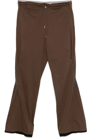 Kiko Kostadinov Pantaloni sportivi Alec K-Dart