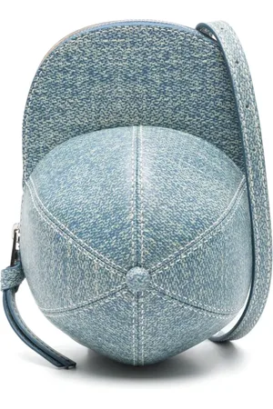 J.W.Anderson Borsa messenger Cap media