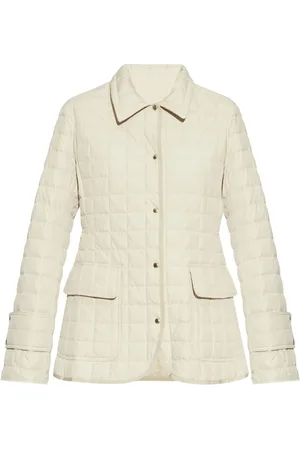 Moncler Piumino Epinal