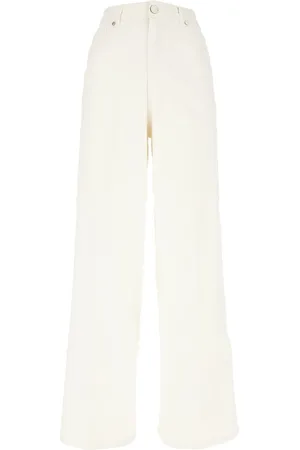 CRUNA Pantaloni Taylor