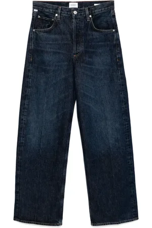 Citizens of Humanity Jeans Ayla