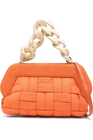 THEMOIRÈ Clutch Bios
