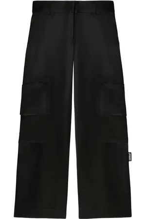 OFF-WHITE Cargo New Toybox
