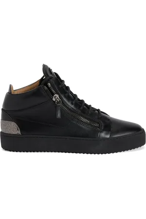 Giuseppe Zanotti Sneakers Kriss