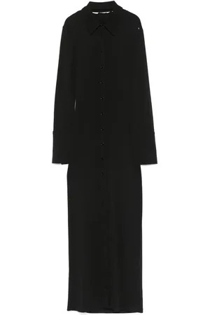 Sportmax Abito lungo Nias