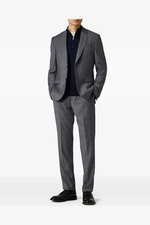 Paul Smith Maglione in lana