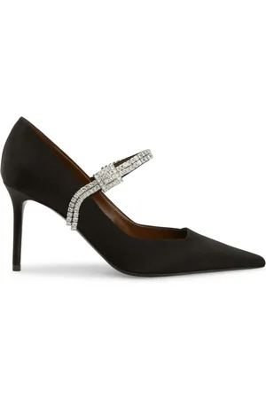 Giuseppe Zanotti Pumps Raquel 85mm