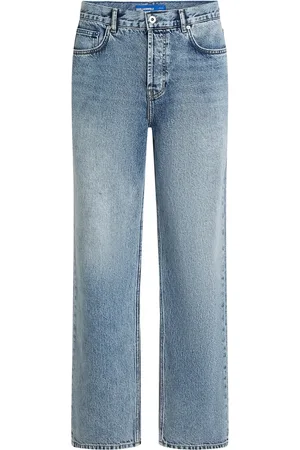 Karl Lagerfeld Jeans dritti