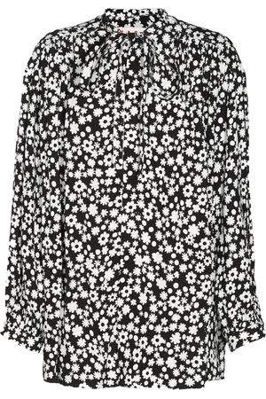 Marni Blusa a fiori