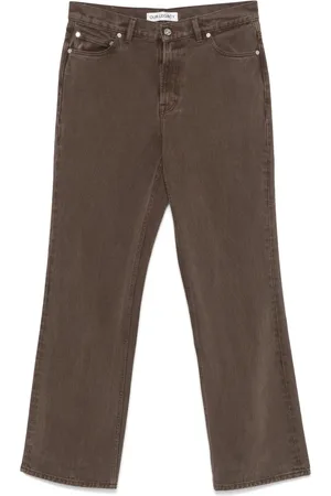 OUR LEGACY Jeans 70s Cut